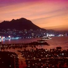 1960s HK at dusk.jpg