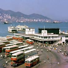 1960s Jordan Ferry Pier.jpg