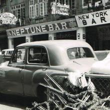 1962 Lockhart Road