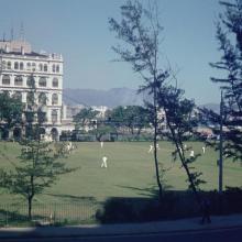 1963 HK 17 Cricket Club.jpg