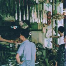 1964 HK 41 Fish Shop.jpg