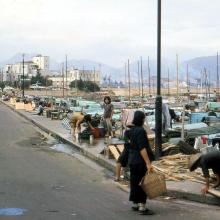 1965 Causeway Bay Kellet Island.jpg