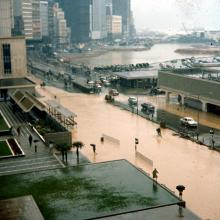 1966 Central flooding-2.jpg
