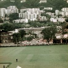 1966 Cricket Ground-4.jpg