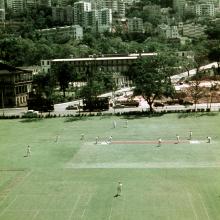 1966 Cricket Ground.jpg