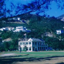 1968 12 HK DWB Golf Club (1)