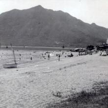 1951 Castle Peak Beach