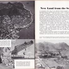 20 HK Guide Book Page 34&35 New Land from the Sea