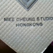 detail of group photo-mee cheung studio
