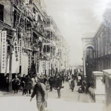 1914 Jubilee street