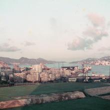 2_View to Lyemun from QEH 1964.07.04.jpg