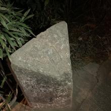 Clearwater Bay Road Milestone 9 Top View