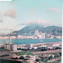 3_View to Hong Kong from QEH 1964.07.04.jpg