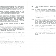 Paintings by Douglas Bland - 1963 Hong Kong City Hall - 4.Pages 4-5.png