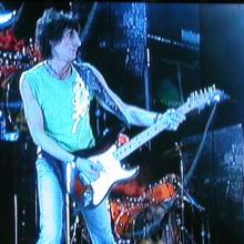 2003 - Rolling Stones at Harbourfest