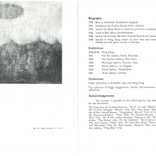Paintings by Douglas Bland - 1963 Hong Kong City Hall - 6.Pages 8-9.png