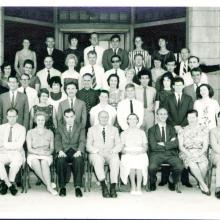 1964 KGV Faculty 00001350.jpg