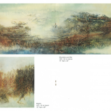 Hintlesham Festival Douglas Bland Paintings and Drawings 1960-1972 - 8.Pages 12-13.png