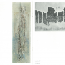 Hintlesham Festival Douglas Bland Paintings and Drawings 1960-1972 - 9.Pages 14-15.png