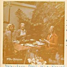 _1974 with Ma Ward, Carole and Marilyn.jpg