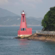 A_Kung_Ngam_Lighthouse