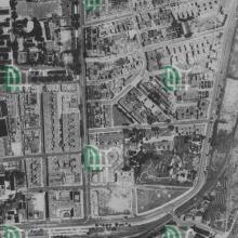 TST aerial view 1949-06-17