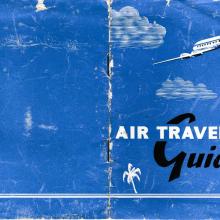 Air Travel Guide a.