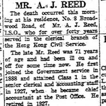 Amaro John Reed China Mail Obit Jan 31, 1936.jpg