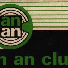 An An Club