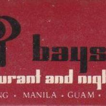 Bayside Restaurant & Night Club