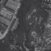 Belchers Fort 18 May 1949.jpg