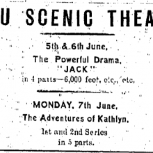 bijou_scenic_theatre_hong_kong_telegraph_page_11_5th_june_1915.png