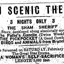 bijou_scenic_theatre_the_hong_kong_telegraph_page_11_5th_june_1915.png