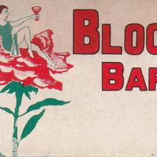 Bloom Bar
