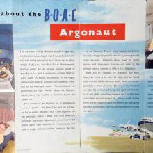BOAC Argonaut leaflet b.jpg