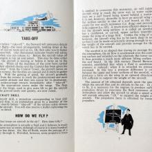 BOAC leaflet d.