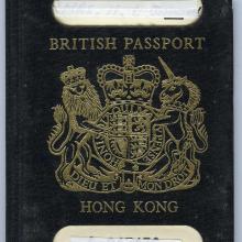 British Passport-Hong Kong-cover.jpg