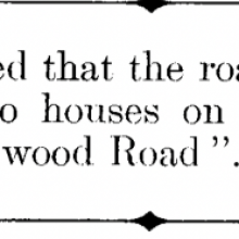 Broadwood Road naming 21.5.1915.png