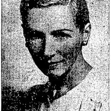 Carol Bateman-HK Telegraph-27-09-1941