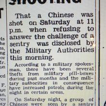 China Mail 10th March 1941.jpg