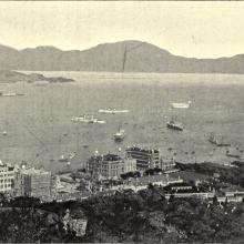 City_of_Victoria,_Hong_Kong (1899-1904)
