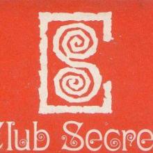 Club Secret