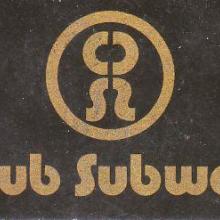 Club Subway