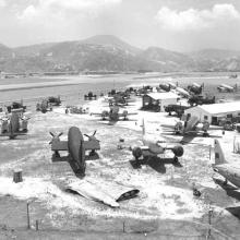 CNAC & CAT airliners impounded at Kai Tak.jpg