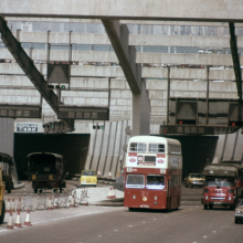 Cross Harbour Tunnel 1972 Hong Kong.png