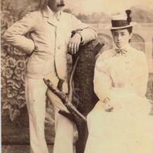 E.F. Gibson and Eliza Lysaught wedding pic (1).jpg