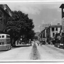 Early 50s - Nathan Rd.jpg