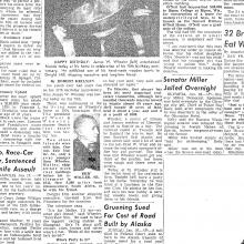 Eric Moller photo Seattle times Jan 18, 1949.jpg