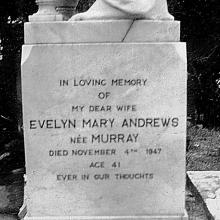 Evelyn Andrews Grave.jpg