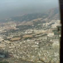 Flying Doctor Trip. Kowloon City. 24:11:1977 (3).jpg